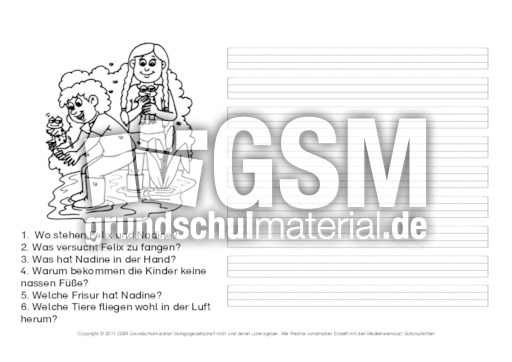 Fragen-zu-Bildern-beantworten-B-SW 8.pdf